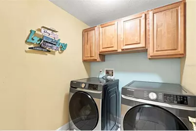 13711 Dornoch Drive, Orlando, FL 32828 - Photo 14
