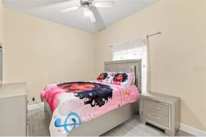 13711 Dornoch Drive, Orlando, FL 32828 - Photo 34