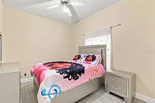 13711 Dornoch Dr, Orlando, FL 32828 - Photo 34