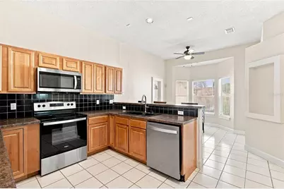 13711 Dornoch Drive, Orlando, FL 32828 - Photo 8