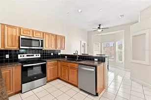 13711 Dornoch Dr, Orlando, FL 32828 - Photo 8