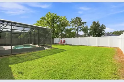 13711 Dornoch Drive, Orlando, FL 32828 - Photo 42