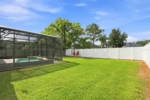 13711 Dornoch Dr, Orlando, FL 32828 - Photo 42