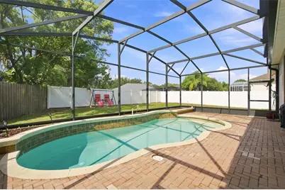 13711 Dornoch Drive, Orlando, FL 32828 - Photo 2