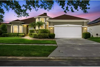 13711 Dornoch Drive, Orlando, FL 32828 - Photo 36