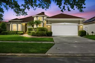 13711 Dornoch Dr, Orlando, FL 32828 - Photo 36