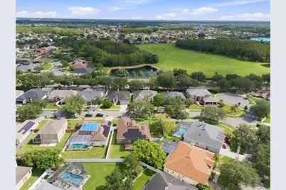 13711 Dornoch Drive, Orlando, FL 32828 - Photo 52