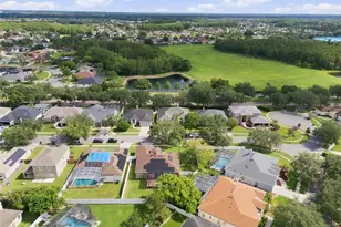 13711 Dornoch Dr, Orlando, FL 32828 - Photo 52
