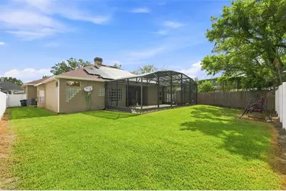 13711 Dornoch Drive, Orlando, FL 32828 - Photo 40