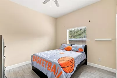 13711 Dornoch Drive, Orlando, FL 32828 - Photo 30