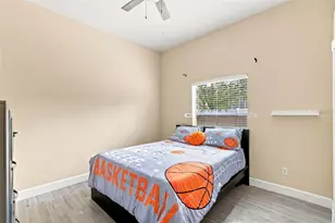 13711 Dornoch Dr, Orlando, FL 32828 - Photo 30