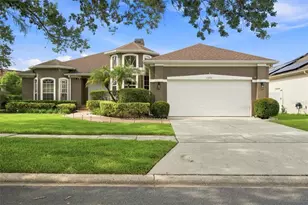 13711 Dornoch Dr, Orlando, FL 32828 - Photo 1
