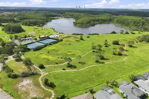 13711 Dornoch Dr, Orlando, FL 32828 - Photo 46