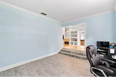13711 Dornoch Drive, Orlando, FL 32828 - Photo 18