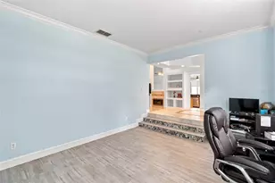 13711 Dornoch Dr, Orlando, FL 32828 - Photo 18