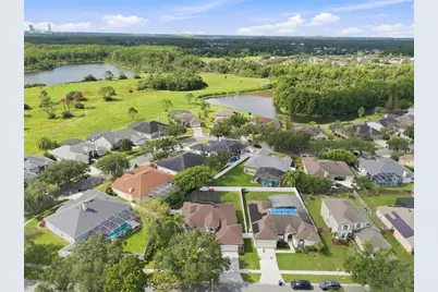 13711 Dornoch Drive, Orlando, FL 32828 - Photo 50
