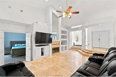 13711 Dornoch Drive, Orlando, FL 32828 - Photo 6