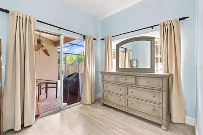 13711 Dornoch Drive, Orlando, FL 32828 - Photo 26