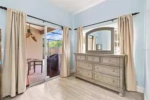 13711 Dornoch Dr, Orlando, FL 32828 - Photo 26