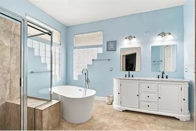 13711 Dornoch Drive, Orlando, FL 32828 - Photo 24