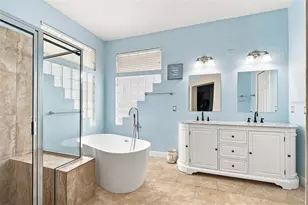 13711 Dornoch Dr, Orlando, FL 32828 - Photo 24