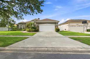 13711 Dornoch Dr, Orlando, FL 32828 - Photo 54