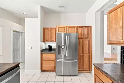 13711 Dornoch Drive, Orlando, FL 32828 - Photo 10