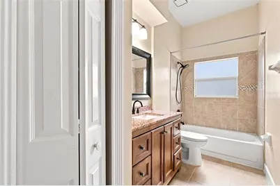 13711 Dornoch Drive, Orlando, FL 32828 - Photo 32