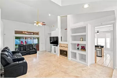 13711 Dornoch Drive, Orlando, FL 32828 - Photo 4