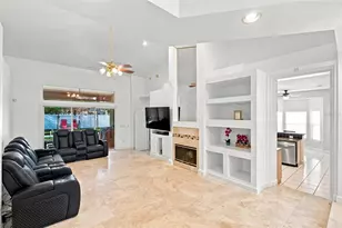 13711 Dornoch Dr, Orlando, FL 32828 - Photo 4