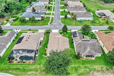 3601 Arlington Ridge Boulevard, Leesburg, FL 34748 - Photo 26