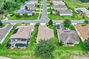 3601 Arlington Ridge Blvd, Leesburg, FL 34748 - Photo 26