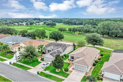 3601 Arlington Ridge Boulevard, Leesburg, FL 34748 - Photo 2