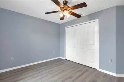 3601 Arlington Ridge Boulevard, Leesburg, FL 34748 - Photo 16