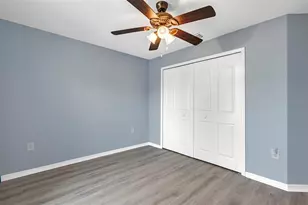 3601 Arlington Ridge Blvd, Leesburg, FL 34748 - Photo 16