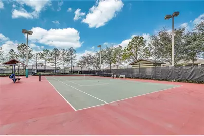 3601 Arlington Ridge Boulevard, Leesburg, FL 34748 - Photo 48