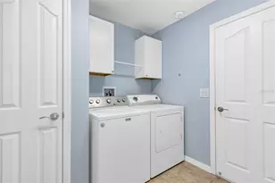 3601 Arlington Ridge Blvd, Leesburg, FL 34748 - Photo 20