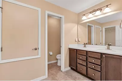3601 Arlington Ridge Boulevard, Leesburg, FL 34748 - Photo 12