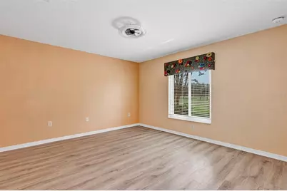 3601 Arlington Ridge Boulevard, Leesburg, FL 34748 - Photo 10