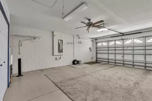 3601 Arlington Ridge Blvd, Leesburg, FL 34748 - Photo 24