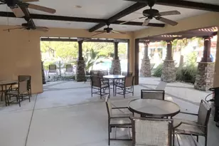 3601 Arlington Ridge Blvd, Leesburg, FL 34748 - Photo 34