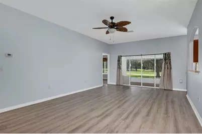 3601 Arlington Ridge Boulevard, Leesburg, FL 34748 - Photo 6