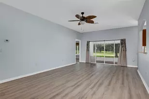 3601 Arlington Ridge Blvd, Leesburg, FL 34748 - Photo 6
