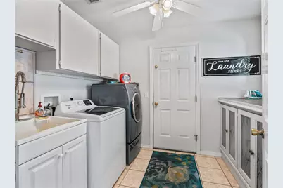 609 Ortega Way, The Villages, FL 32159 - Photo 34