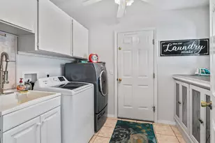 609 Ortega Way, The Villages, FL 32159 - Photo 34