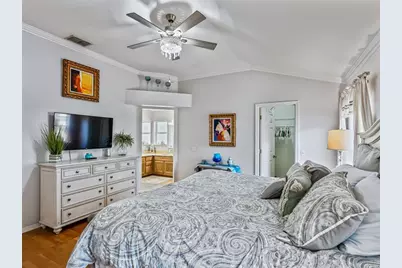 609 Ortega Way, The Villages, FL 32159 - Photo 26