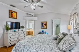 609 Ortega Way, The Villages, FL 32159 - Photo 26