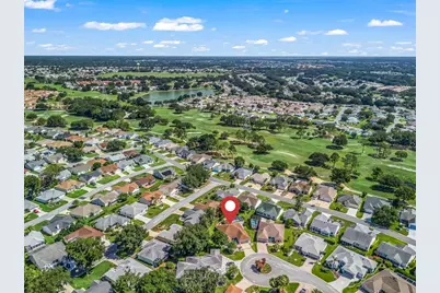 609 Ortega Way, The Villages, FL 32159 - Photo 58