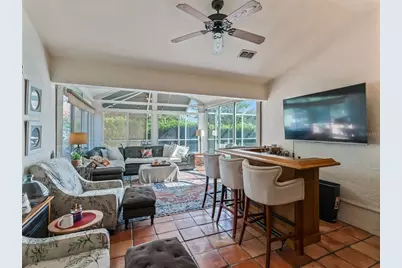609 Ortega Way, The Villages, FL 32159 - Photo 38