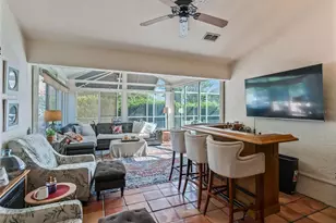 609 Ortega Way, The Villages, FL 32159 - Photo 38